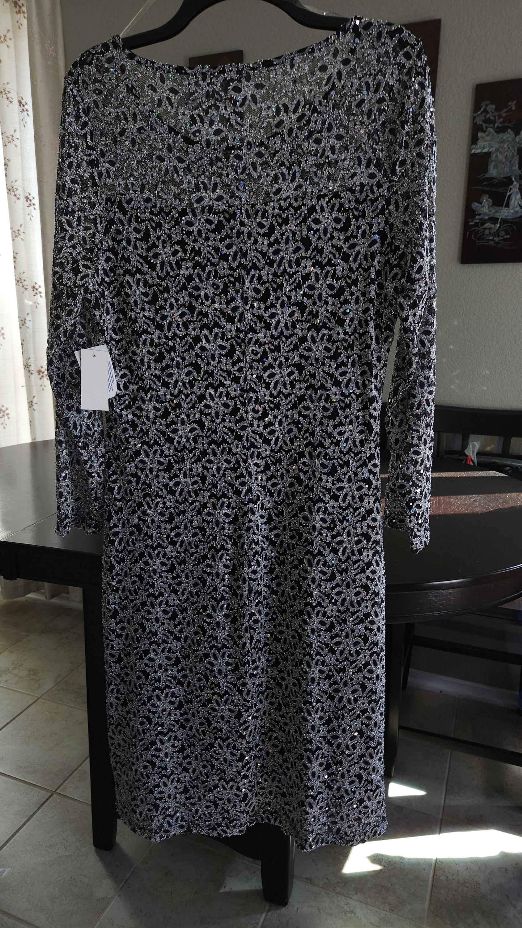 Dress by Candalite - Etsy