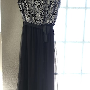 chinese dress ladies Candlelight Dress Small / Cream