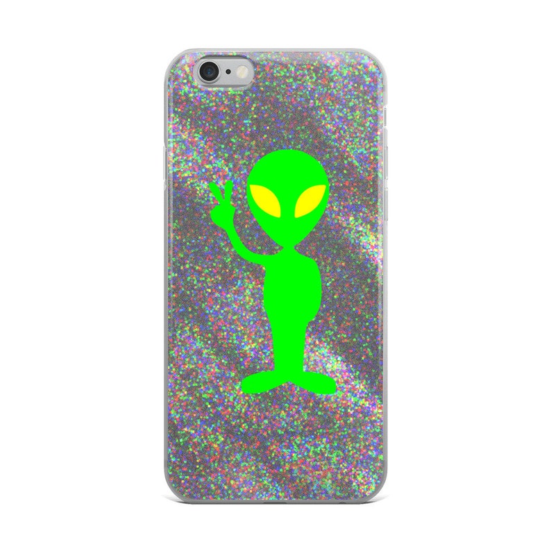 alien phone case iphone 7 alien phone case iphone 7