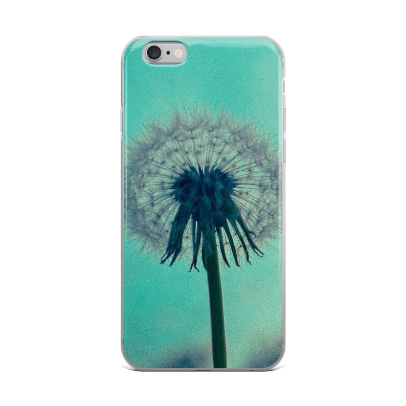 aesthetic phone case iphone 8 plus aesthetic phone case iphone 8 plus