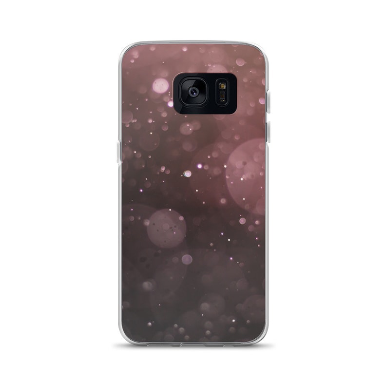 galaxy phone cases galaxy phone cases