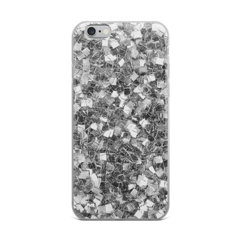 chunky phone case iphone 8 plus chunky phone case iphone 8 plus