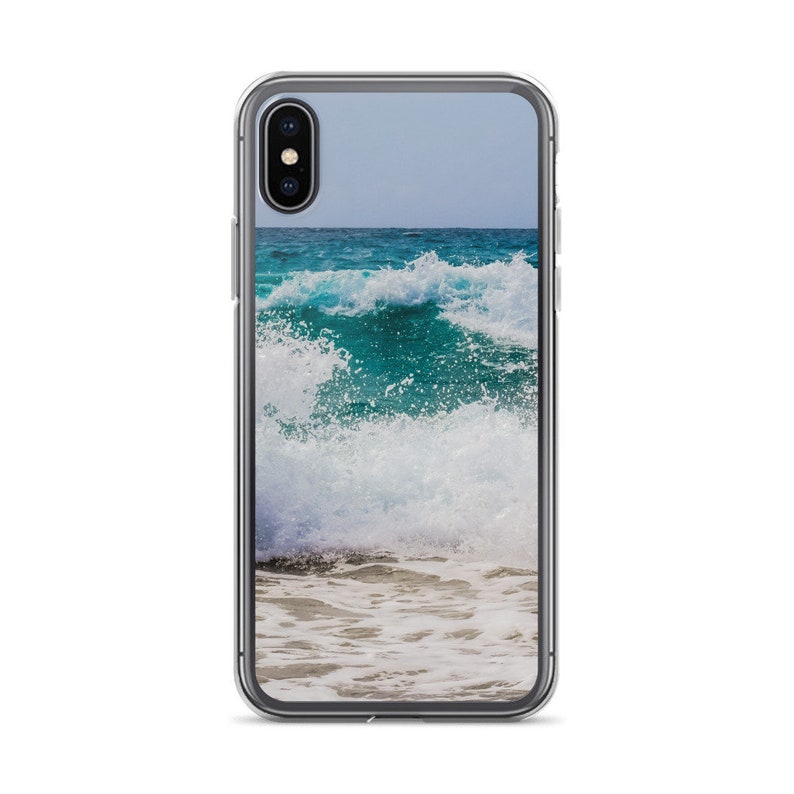 beach phone case iphone 7 beach phone case iphone 7