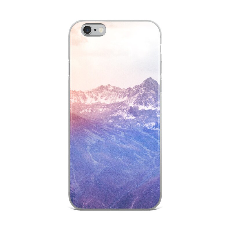 aesthetic phone case iphone 8 plus aesthetic phone case iphone 8 plus