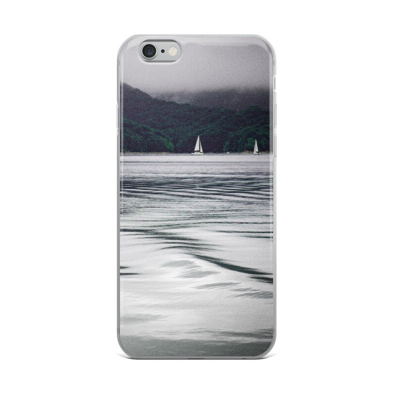 iphone 6s case boat iphone 6s case boat