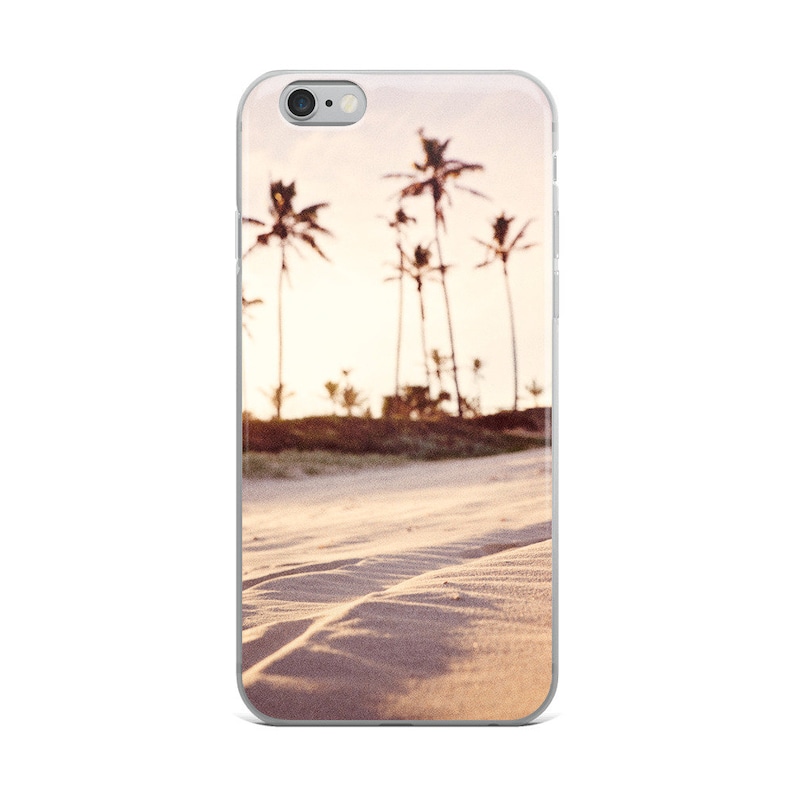 beach phone case iphone 7 beach phone case iphone 7