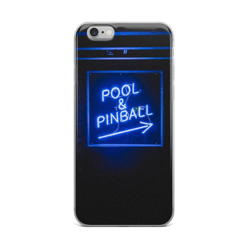 aesthetic phone case iphone 7 aesthetic phone case iphone 7