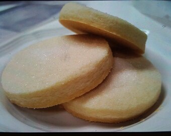 Cookie Gifts Etsy