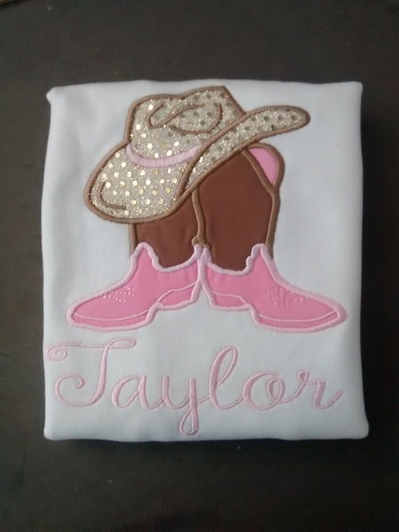camisas para parejas vaqueras