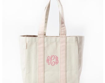 Four Bottle Wine Tote, Wine Bag