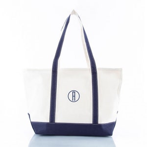 PREORDER Monogrammed Navy Canvas Pet Carrier, Dog Carrier, Cat Carrier, Pet Carrier.