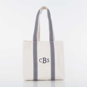 Four Bottle Wine Tote, Wine Bag