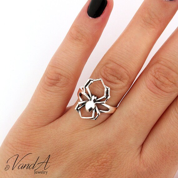 USA vendeur réglable Éléphant Toe Ring sterling silver 925 Meilleur Prix Bijoux