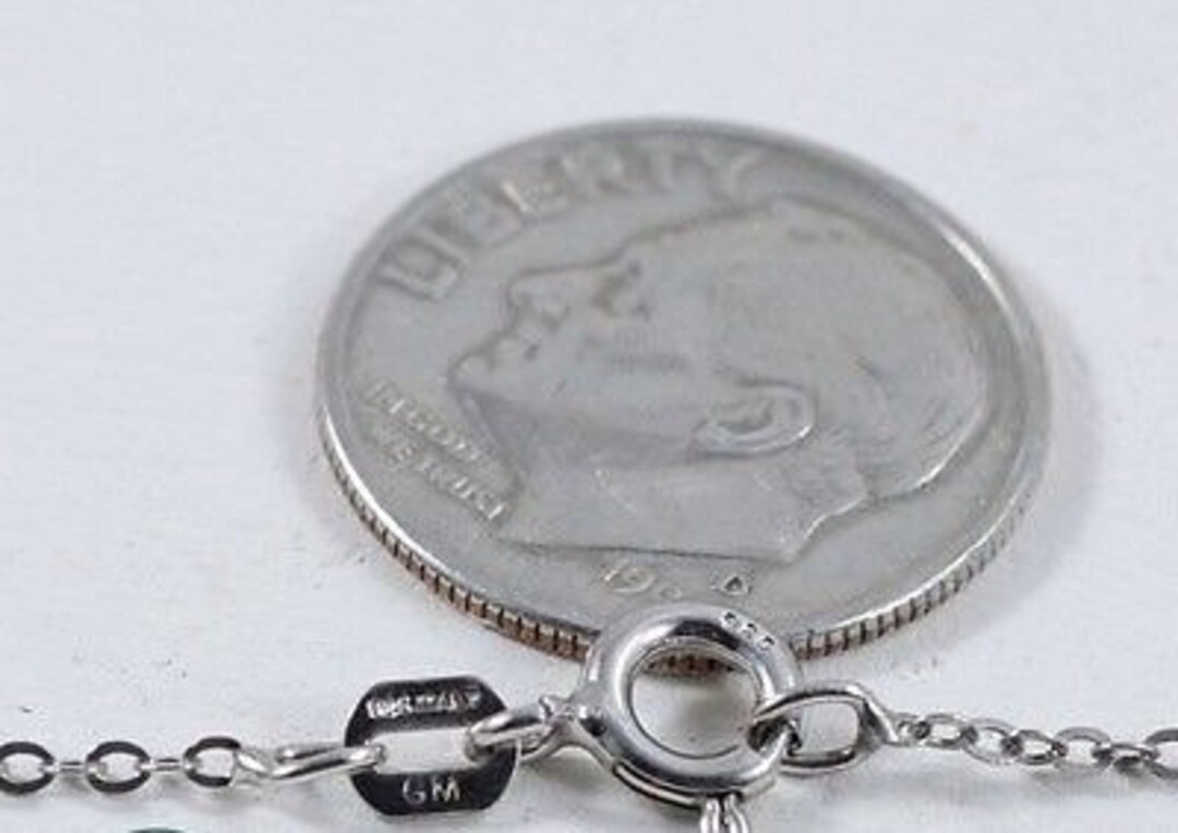 70's vintage silver925 necklace＆bracelet WOMENS DESIGNER 