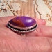 see more listings in the Artisan Jewelry / New section