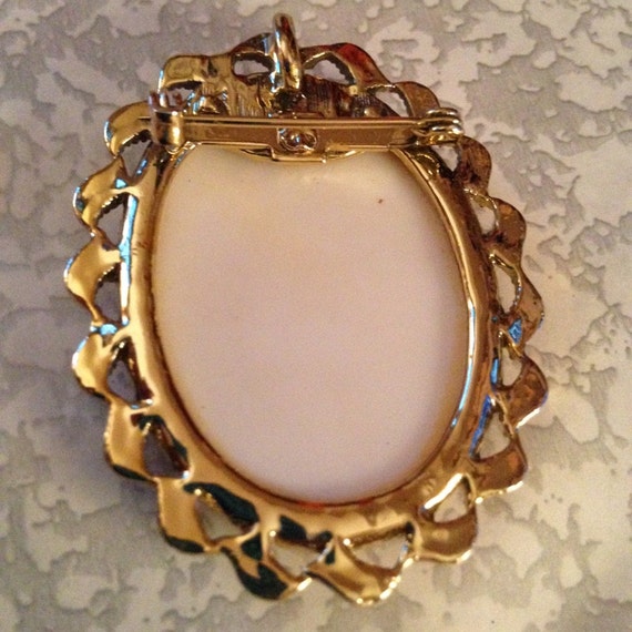 Vintage Necklaces / Antique Necklaces / Vintage B… - image 2