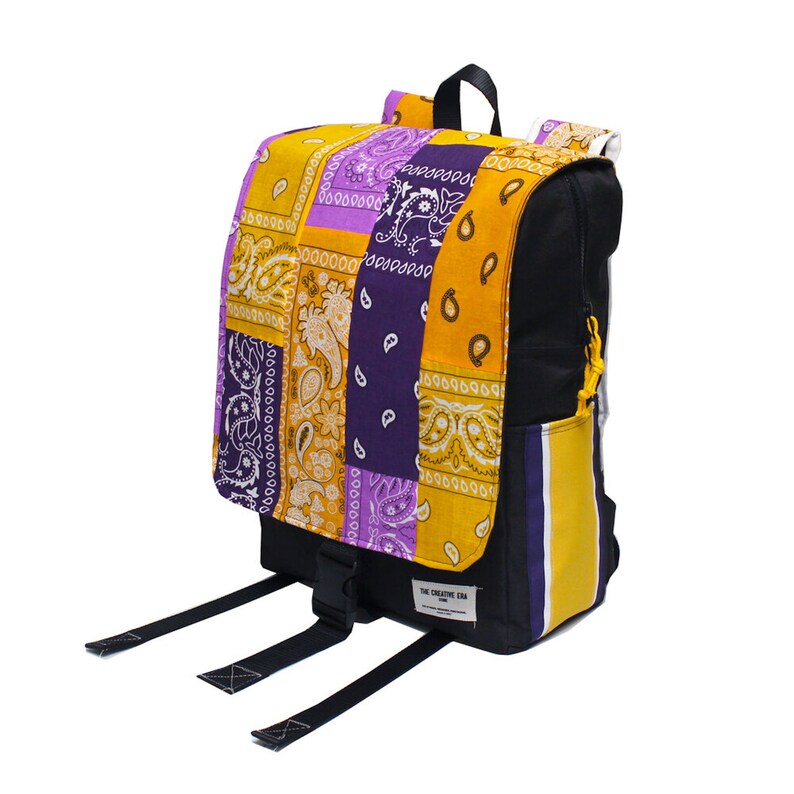 backpack kobe bryant