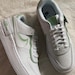 af1s shadow sage green