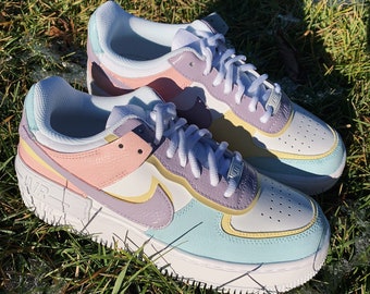 nike shadow junior