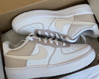 af1s brown