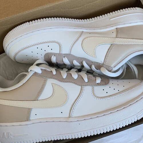 af1s shadow sage green