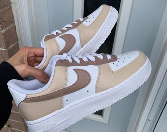 custom air force 1 etsy