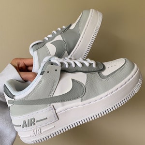 af1s shadow grey