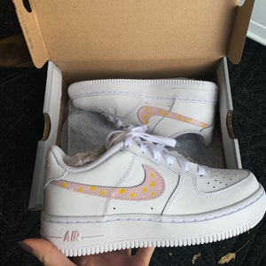 sailor moon air force ones