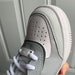 af1s shadow grey