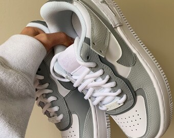 af1s shadow grey