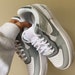 af1s shadow grey
