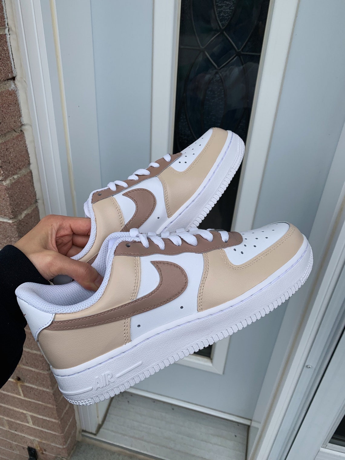 af1s brown