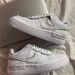 af1s shadow sage green