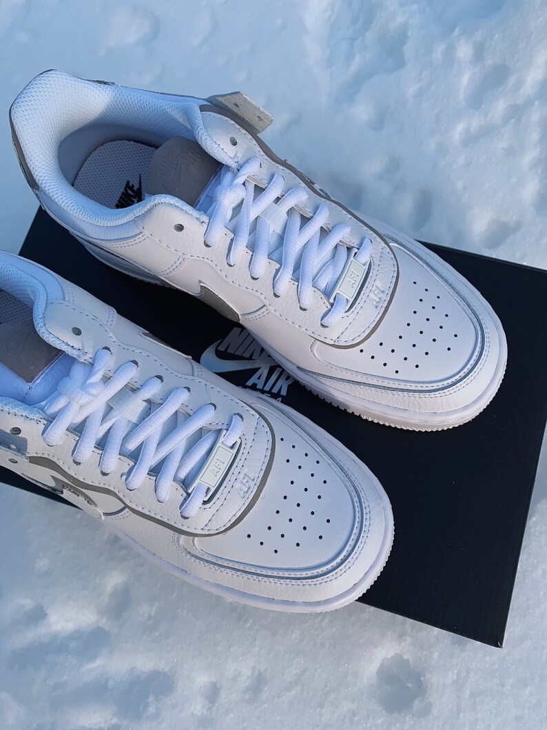 af1 shadows grey