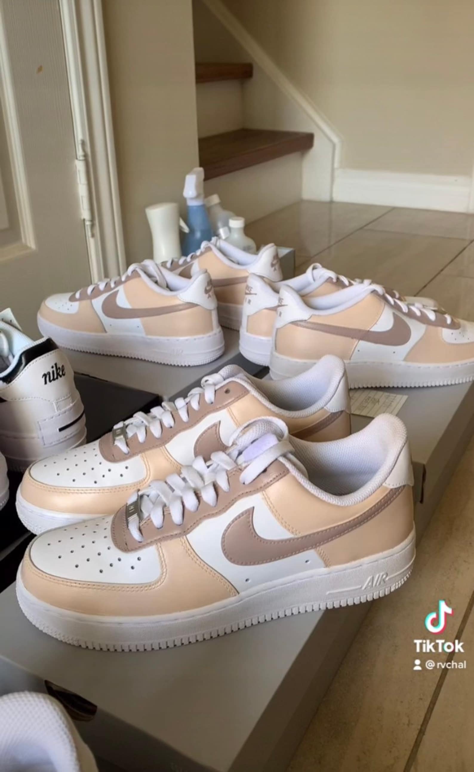 af1s brown