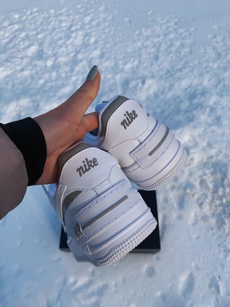 af1 shadows grey
