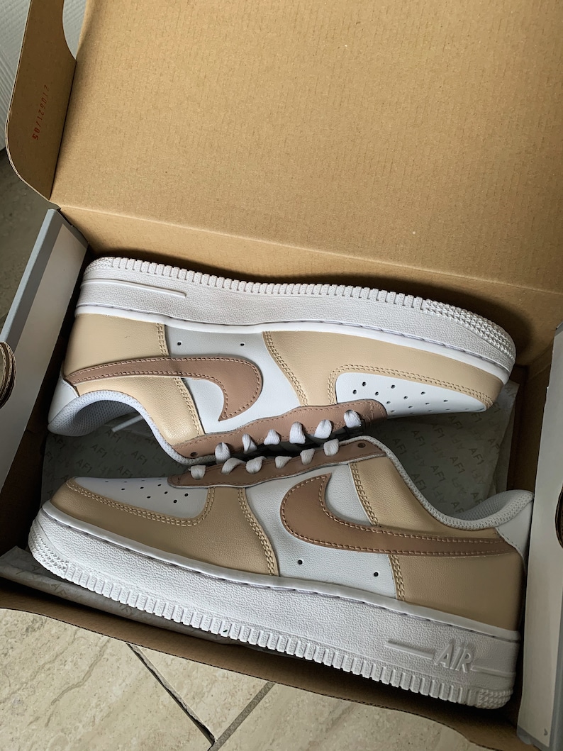 af1s brown