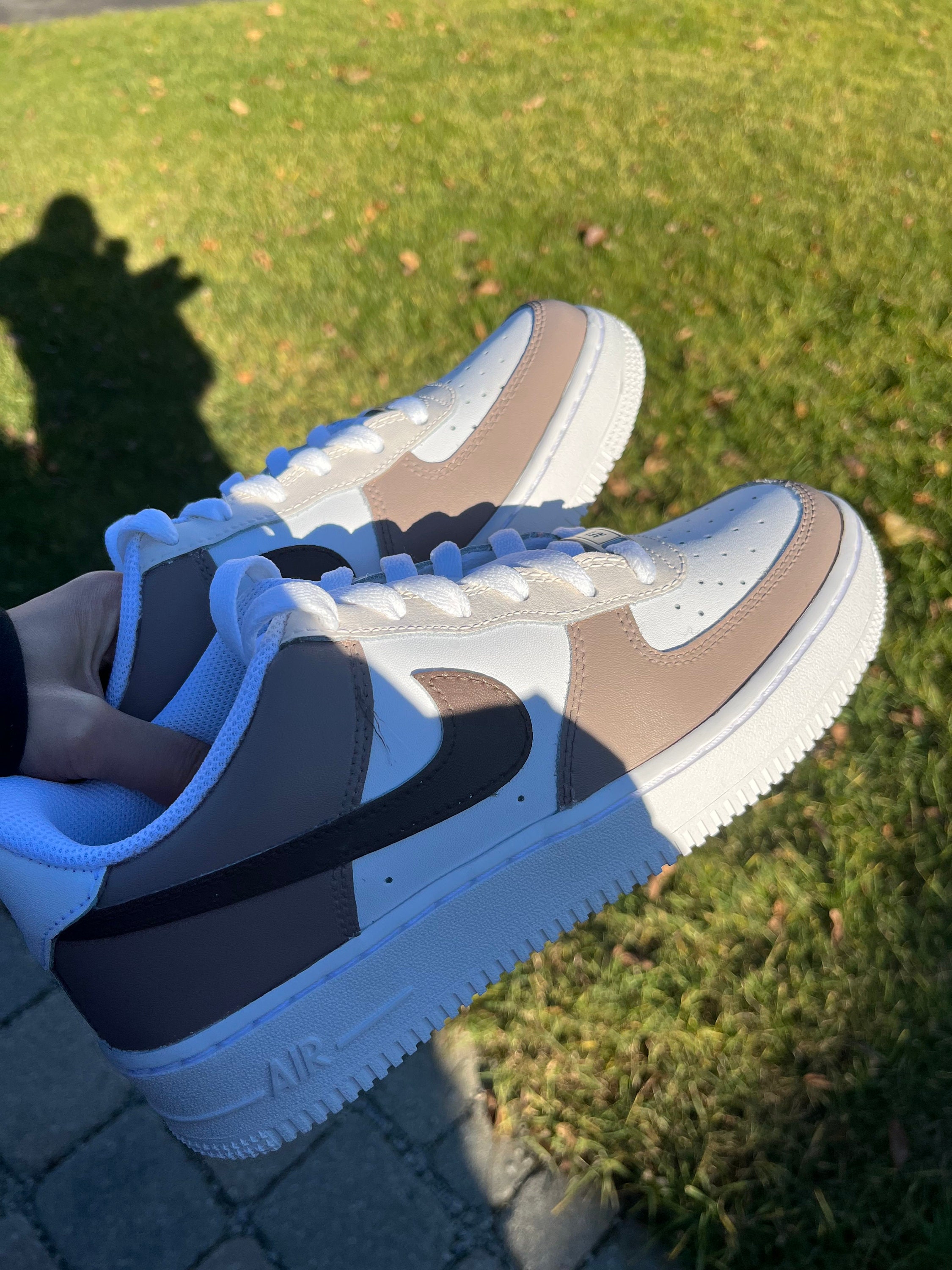 af1s brown