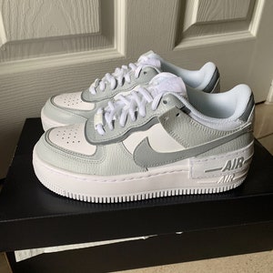 af1s shadow grey