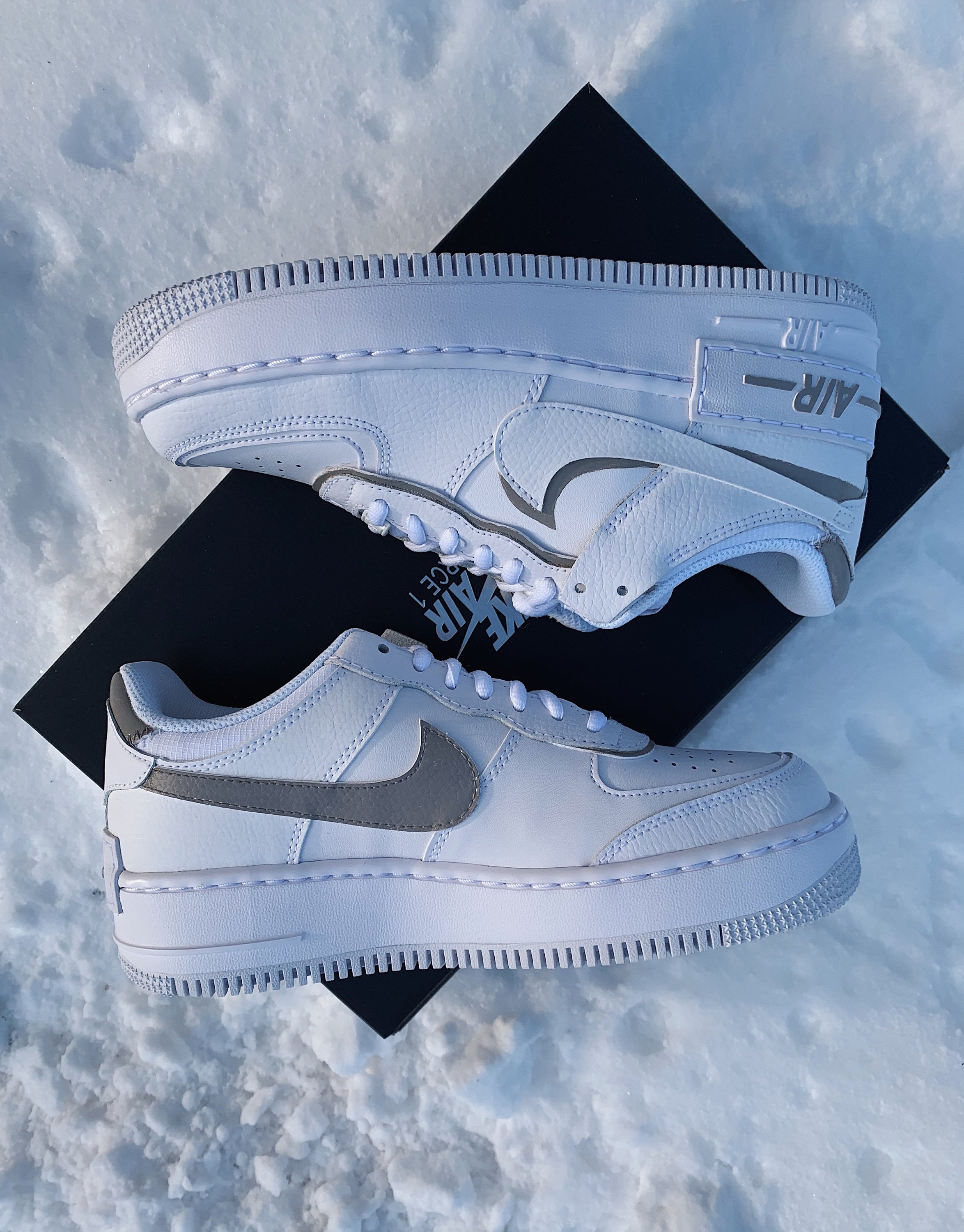 Jester af1s discount