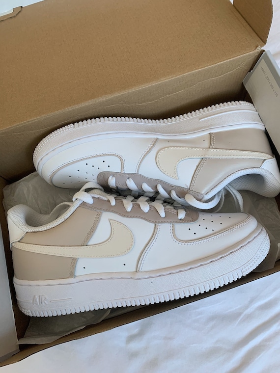 Air force 1 low etsy online