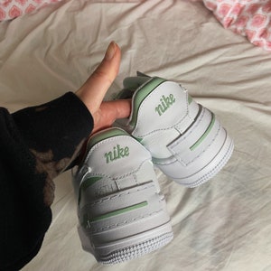 af1s shadow sage green