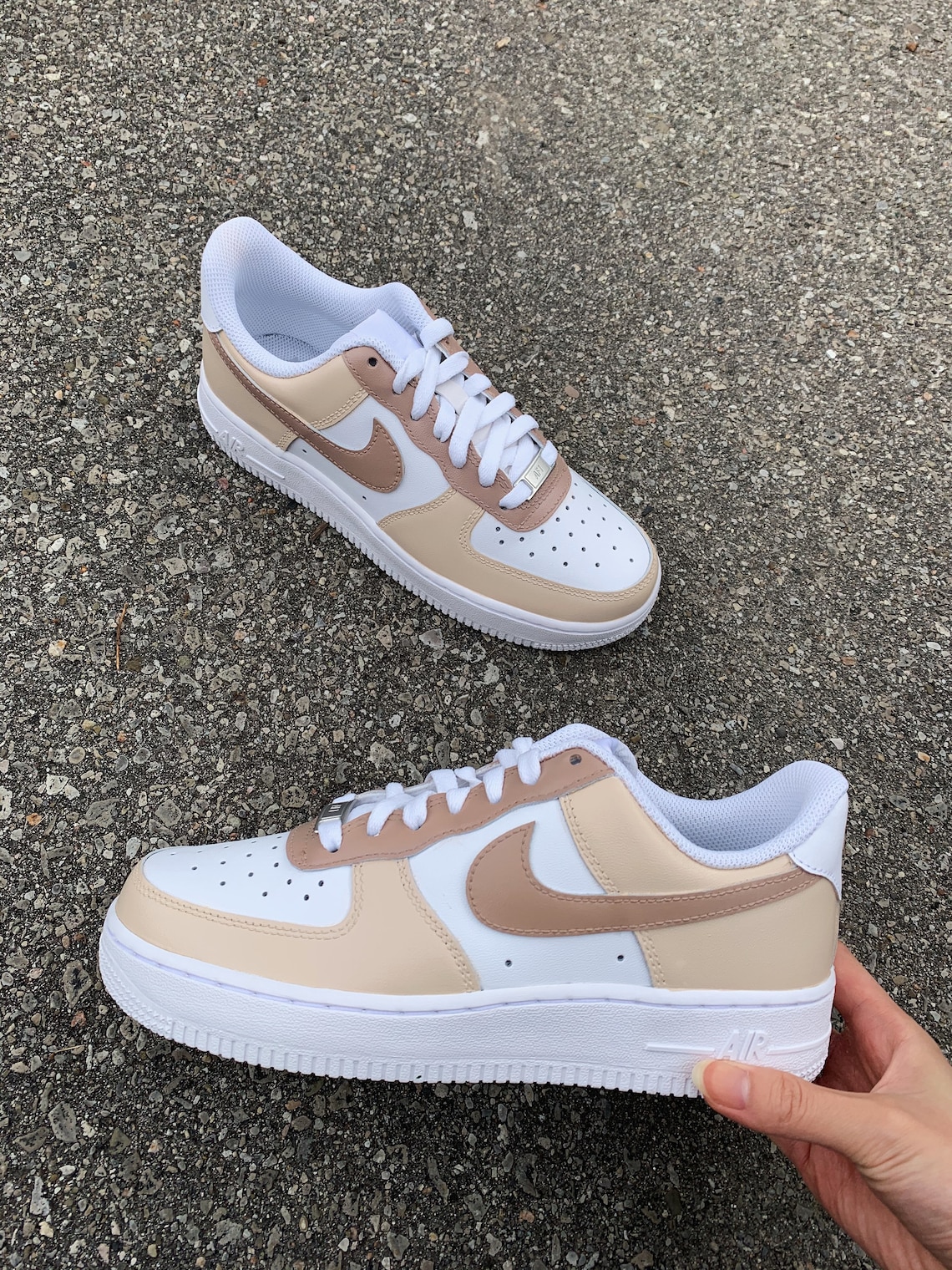 af1s brown