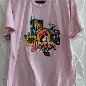 Buc ees shirt - Etsy 日本