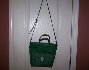 dana buchman bags price philippines