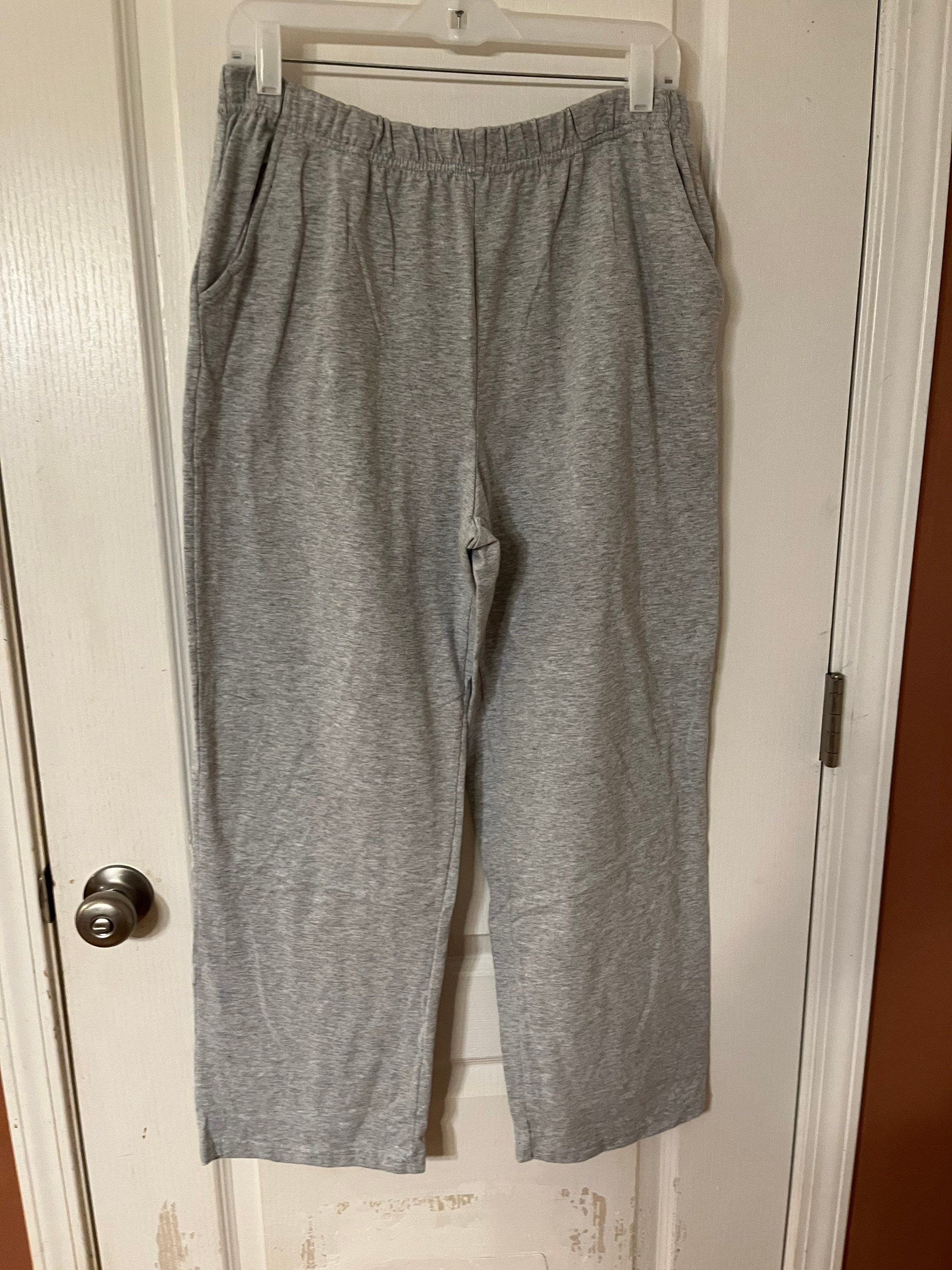 White Stag Pants - Etsy