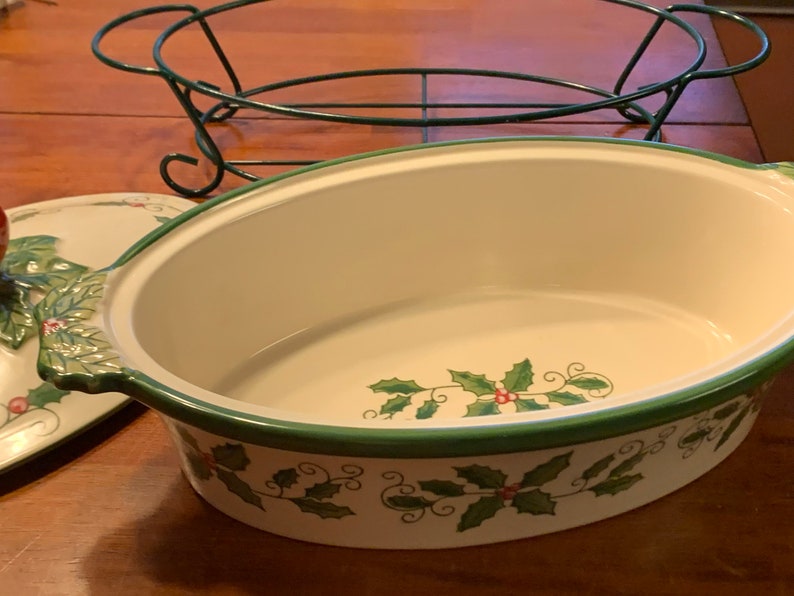 temp tations presentable ovenware temp tations presentable ovenware