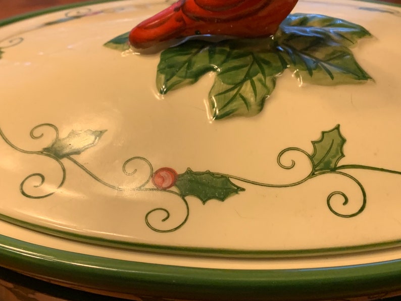 temp tations presentable ovenware temp tations presentable ovenware