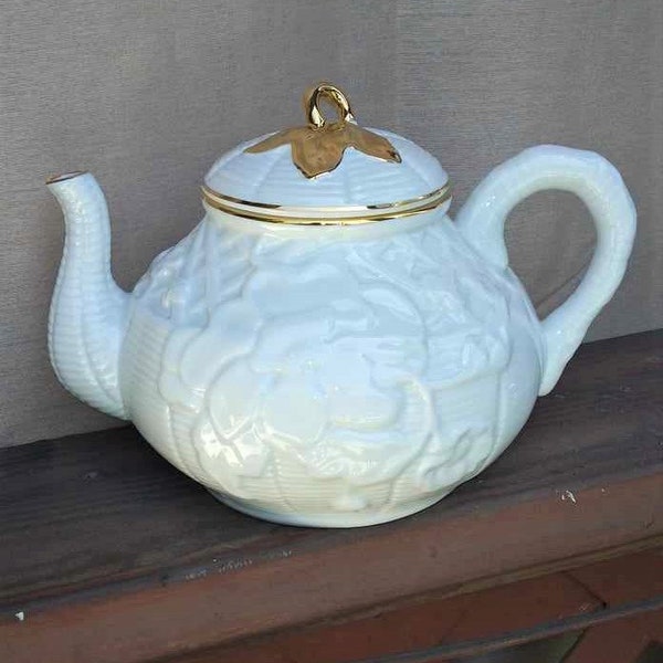 Mlesna Lanka Porcelain Etsy