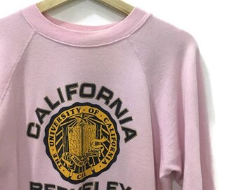 Berkeley sweater | Etsy Berkeley sweater | Etsy